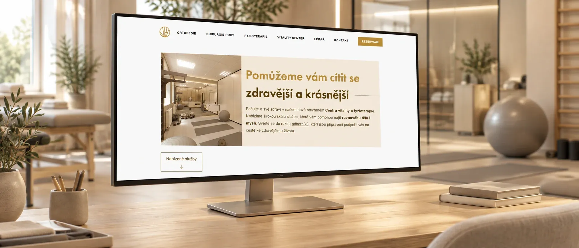 Web Chiraz